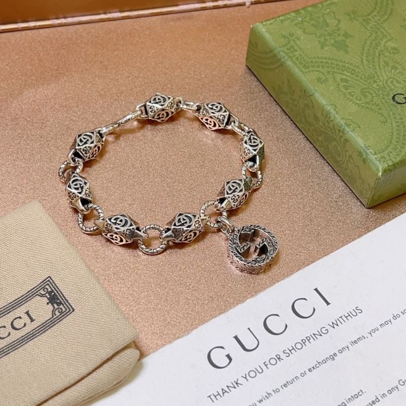 Gucci Bracelets